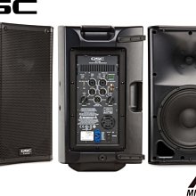 QSC-72011蘇27/Su-27SM戰鬥機1/72拼裝模型真空吸塑座艙蓋配紅星 歷史價格詳細信息