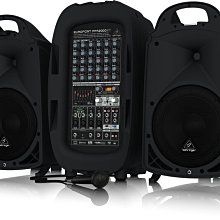 BEHRINGER 耳朵牌 X302 USB 混音器 迷你錄音介面 公司貨【敦煌樂器】 歷史價格詳細信息