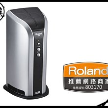 Roland PM-03 Personal Drum Monitor 個人用電子鼓監聽音箱 【美鼓打擊】 價格比較,價格查詢,歷史價格詳細信息