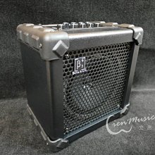 『立恩樂器』吉他音箱 Positive Grid Spark MINI Vai Steve Vai 聯名 藍牙喇叭 歷史價格詳細信息