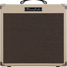 【免運】新款紐立電容筆細頭平板筆觸控筆ipad 手寫筆 歷史價格詳細信息