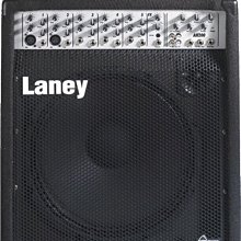 ＊雅典樂器世界＊世界大廠 Alvarez MC75 全單板 演奏級 古典吉他 歷史價格詳細信息