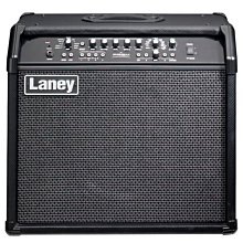 ＊雅典樂器世界＊世界大廠 Alvarez MC75 全單板 演奏級 古典吉他 歷史價格詳細信息