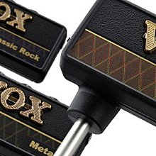 【現貨】全新品日本製Panasonic ES9036 替換刀頭組 歷史價格詳細信息