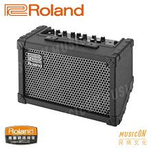 吉他音箱 5w迷你吉他揚聲器ma-5吉他放大器電吹管提琴5瓦音響 歷史價格詳細信息