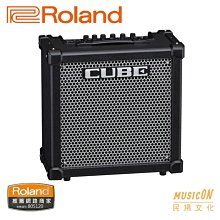 【民揚樂器】Roland CUBE Street EX STEX 音箱 街頭藝人PA音響 可電池供電 歷史價格詳細信息