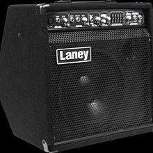 全國大器械櫃玻璃櫃辦公室辦公櫃文件櫃資料櫃展示櫃 歷史價格詳細信息