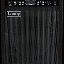 ＊雅典樂器世界＊世界大廠 Alvarez MC75 全單板 演奏級 古典吉他 歷史價格詳細信息