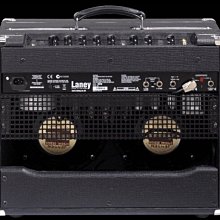 Laney 英國 AH2500D 10吋PA喇叭【凱傑樂器】 歷史價格詳細信息