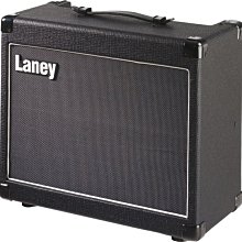 ＊雅典樂器世界＊ 極品 音樂班演奏級 歐洲古琴 百年德國老琴 雙標籤 3/4 小提琴 歷史價格詳細信息