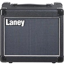 ＊雅典樂器世界＊ 極品 音樂班演奏級 歐洲古琴 百年德國老琴 雙標籤 3/4 小提琴 歷史價格詳細信息