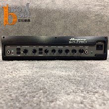 Ampeg AFP-2 FOOT SWITCH 腳踏板切換開關(2鍵)(電貝斯音箱/效果器等切換) 歷史價格詳細信息