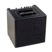 【陸比音樂．實體店】馬來西亞手工吉他 L.Luthier-Junior 02 古典吉他(免費送七種配件,享完善售後服務) 歷史價格詳細信息