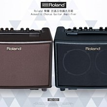 小叮噹的店 ROLAND GAIA 2 合成器 SYNTHESIZER 歷史價格詳細信息