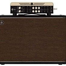 【金聲樂器】YAMAHA C40II 古典吉他 尼龍弦 雲山面板 歷史價格詳細信息