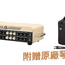 【金聲樂器】YAMAHA YAS-875EX 日本製 EX系列 中音薩克斯風 ALTO SAX 歷史價格詳細信息