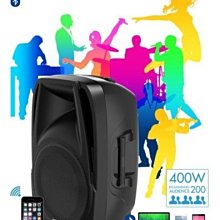 【現代樂器】最新Jupiter Soprano Saxophone 高音薩克斯風 金屬束圈 新型單件式螺絲 歷史價格詳細信息