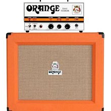 Orange 電吉他音箱 入門推薦 Crush 12 家用練習 歷史價格詳細信息
