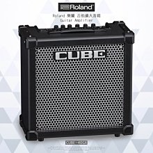 小叮噹的店- 樂器麥克風 台灣JTS CX-508W．無線麥克風.專為薩克斯風、管樂器所設計 歷史價格詳細信息