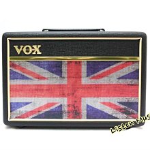 Vox / Pathfinder 10 Bass 電貝斯音箱(10W)【ATB通伯樂器音響】 歷史價格詳細信息