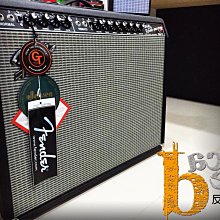 【 反拍樂器 】 Fender Hammertone Space Delay Pedal 效果器 免運費 歷史價格詳細信息