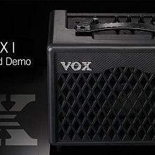 (擴大機的救星) 4K HDMI 光纖 同軸 HDMI 轉5.1聲道 帶音頻分離 解碼器 DTS AC3 功能 耳機 5 歷史價格詳細信息