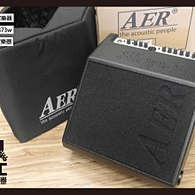 【公司貨免運】斜挎包女小眾撞色帆布包女2023夏休閒單肩包大學生上課健身運動包 歷史價格詳細信息