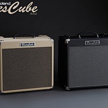 大同 30W白光/黃光LED節能燈泡 (2入) 歷史價格詳細信息