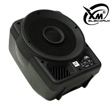 【免運】大鼓鼓中國紅龍鼓紅鼓成人演出鼓鼓威風鑼鼓舞蹈節奏鼓 歷史價格詳細信息