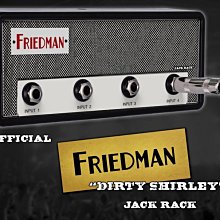 【現代樂器】出清免運！PreSonus AudioBox Ultimate 錄音介面25週年紀念版套裝組 附贈正式版軟體 歷史價格詳細信息