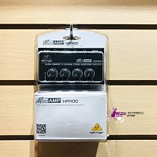 器材出租 BEHRINGER PPA500BT小型活動適用-日租1999/24h不含運費 歷史價格詳細信息