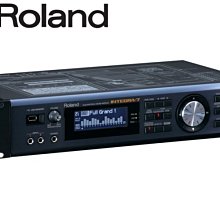 小叮噹的店 ROLAND GAIA 2 合成器 SYNTHESIZER 歷史價格詳細信息