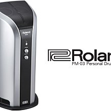 【叮噹電子】兩個入 全新盒裝 TP-link Kasa ES20M 調光偵測智慧開關 可辦公室自取 歷史價格詳細信息