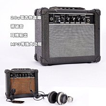 萊克斯 專業功放 HIFI功放 KV系列KV600家庭影院 音響功放 歷史價格詳細信息