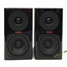 樂器配件  黑色大提琴弱音器 歷史價格詳細信息