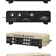 免運雙段彈簧減震器 110攀爬車 金屬油壓避震器 TRX4 SCX10 90046 歷史價格詳細信息