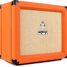 『放輕鬆樂器』 公司貨 DONNER HUSH-I PRO 系列 靜音吉他 木吉他 歷史價格詳細信息