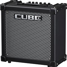 Roland Cube-20XL 貝斯 Bass 音箱 全新 公司貨 Cube 20 20XL【凱傑樂器】 歷史價格詳細信息