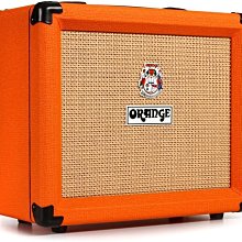 【老羊樂器店】Orange CR20 LDX 電吉他音箱 20瓦 內建調音器&效果 價格比較,價格查詢,歷史價格詳細信息