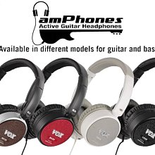 小叮噹的店- 效果器 BASS 貝斯等化器 BOSS (GEB-7) 歷史價格詳細信息