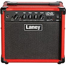 【金聲樂器】LANEY LX120RH + LX412S 電吉他音箱 吉他音箱 音箱 【免運】 歷史價格詳細信息