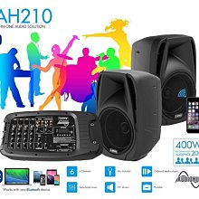 【現代樂器】現貨免運！全新Line6 Amplifi TT POD 多用途效果器 USB錄音介面 Line 6 歷史價格詳細信息