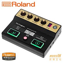 【民揚樂器】Roland CUBE Street EX STEX 音箱 街頭藝人PA音響 可電池供電 歷史價格詳細信息