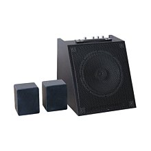 MEDELI DD309 桌上型電子鼓組【敦煌樂器】 歷史價格詳細信息