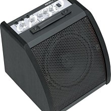 MEDELI DD309 桌上型電子鼓組【敦煌樂器】 歷史價格詳細信息