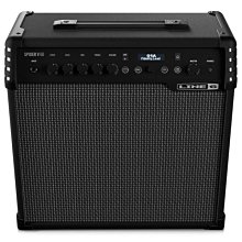 Line 6 Spider Classic 15 15瓦電吉他音箱 歷史價格詳細信息