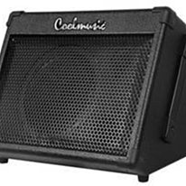 Coolmusic 高級萬能 無線麥克風 一對二 隨插隨用【凱傑樂器】 歷史價格詳細信息