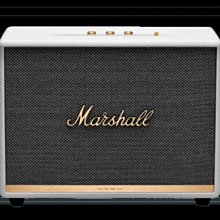 台灣公司貨【Marshall】Major V 藍牙耳罩式耳機 (經典黑) 歷史價格詳細信息