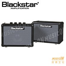 Blackstar FLY 3 電吉他音箱/ MP3 隨身音響(電池/供電兩用內建 Delay 效果) [唐尼樂器] 歷史價格詳細信息