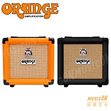 Orange Micro Dark PPC108 Cab 電吉他喇叭 電吉他音箱箱體 八吋單體 歷史價格詳細信息